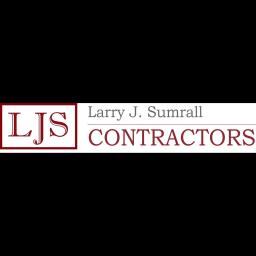 Quality construction and management services in Mississippi since 1971, specializing in commercial and industrial projects.