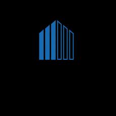 Viracon is a leading architectural glass fabricator offering innovative glazing solutions for iconic buildings.