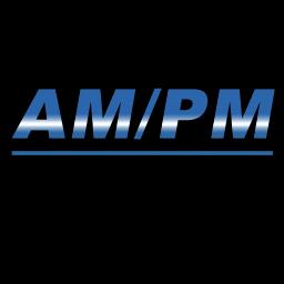 AM/PM Door Inc. offers sales and service of commercial and residential doors and gates in Los Angeles since 1986.
