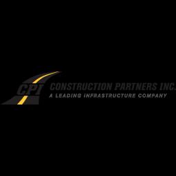 Construction Partners LLC focuses on civil infrastructure, delivering road and site development in the Southeast US.