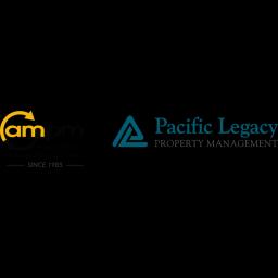 Innovative property management connecting tenants and owners in Southern California with exceptional services.