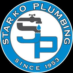 Family-owned Starko Plumbing has served the DFW Metroplex since 1953, offering quality plumbing services for all needs.