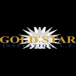 Gold Star Insulation offers expert insulation and energy efficiency solutions in Sacramento, CA, for residential and commercial needs.