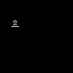 Gregg Electric: Reliable electrical contractors in Lincoln, NE since 1911, offering commercial and residential services.