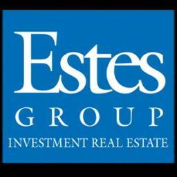 The Estes Group, Inc. is a premier boutique investment real estate brokerage serving the Gulf South region.
