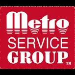 Metro Service Group Inc. offers environmental, construction, and industrial services across the Southeastern US since 1982.