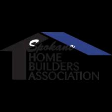 Family-owned roofing contractor in Spokane, providing quality installations and services since 1938 with an A+ BBB rating.