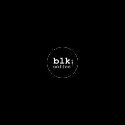 Family-owned business specializing in custom residential and commercial countertops in Southern California since 2000.