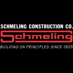 Award-winning construction firm with 115+ years of excellence in diverse industries, prioritizing quality and customer satisfaction.