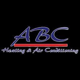 Expert heating and cooling services in Champaign, IL, with 45+ years of experience and a commitment to quality and comfort.