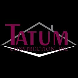 Family-owned custom builders in Northeast Florida, specializing in residential and commercial construction since 1996.