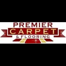 Premier Carpet & Flooring offers a wide selection of quality flooring solutions with no-pressure service in Lawrenceville, NJ.