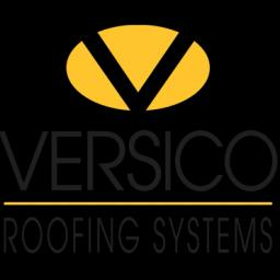 Family-owned roofing company serving the Tri-State area since 1970, delivering quality residential and commercial roofing services.