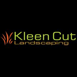 Kleen Cut Landscaping: Quality design & installation for residential & commercial landscaping in Central Indiana.