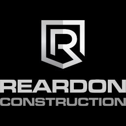 Reardon Construction is a trusted general contractor in DFW, delivering quality commercial and residential projects since 1971.