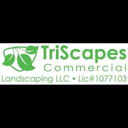 TriScapes Commercial Landscaping specializes in caring for commercial properties in Northern California.