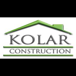 Kolar Construction: Premier home builder in Southern Utah with 25+ years of experience, delivering customized solutions to clients.