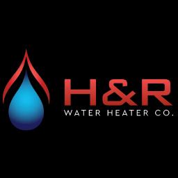H&R Water Heater Company offers expert residential and commercial water heater services in California.
