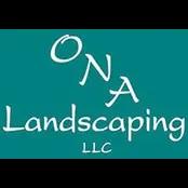 ONA Landscaping LLC offers custom landscaping solutions in Sequim, specializing in sustainable designs since 1977.
