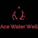 Ace Water Well Service provides expert well drilling and maintenance with a focus on integrity and customer care.