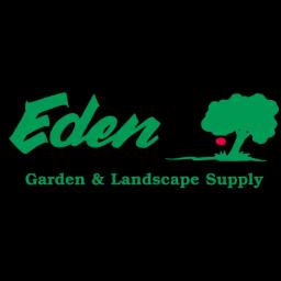 Eden Garden Supply offers quality landscaping materials and expert services, catering to all your garden needs in California.