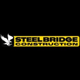 Reliable construction and remodeling services in Colorado with over 30 years of experience.