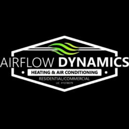 HVAC solutions provider in Northern California, committed to quality service and customer satisfaction since 2021.