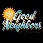 Family-owned HVAC services in SWFL, committed to exceptional customer satisfaction and air quality solutions since 2018.