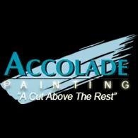 Accolade Painting: Expert interior and exterior painting services in California since 1994, specializing in residential and commercial projects.