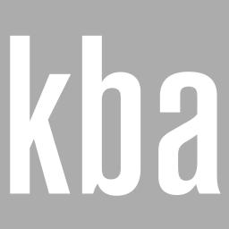 KBA designs meaningful spaces focusing on community, sustainability, and innovation since 1974.