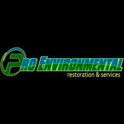 Family-owned restoration firm offering fire, water, and mold remediation services 24/7 in Eastern Carolina.