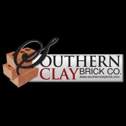 Southern Clay Brick, LLC offers durable brick products ideal for various construction and architectural needs.