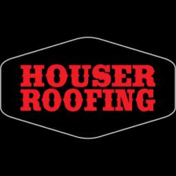 Houser Roofing offers expert roof repair, installation, and maintenance services throughout Texas.