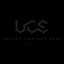 Custom cabinet builders in Prosser, WA, crafting quality cabinetry since 1963, focused on personalized service and craftsmanship.