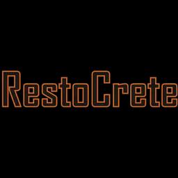 RestoCrete: National leader in concrete polishing with 25+ years of experience and committed to safety and quality.