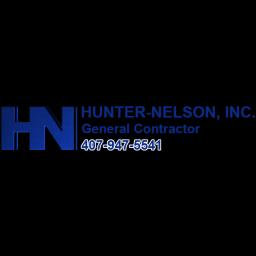 Experienced Florida general contractor offering pre-construction, contracting, and design-build services since 1986.