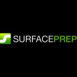 Surface Prep Systems leads in decorative concrete flooring with expertise in epoxy, polished concrete, and surface preparation.