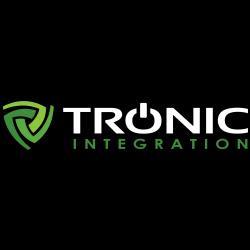 Leading smart home design and automation solutions in Raleigh, NC, focused on customer satisfaction and cutting-edge technology.