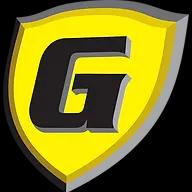 Guardian Spray Foam Inc. provides specialized spray foam solutions for insulation and roofing, serving all of California.