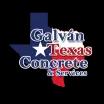 Family-owned concrete specialists in Houston since 2005, offering unique patios, driveways, and remodeling services.