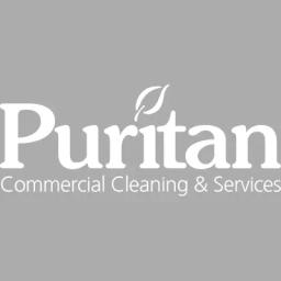 Puritan Commercial Cleaning offers comprehensive janitorial and facility services with a focus on green technology and client satisfaction.