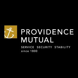 Providence Mutual offers a range of insurance products prioritizing policyholders' needs as a mutual company since 1800.