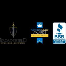 Broadshield LLC: Your trusted partner for innovative construction and remodeling in Boerne, TX, with 30+ years of experience.