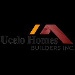 Ucelo Homes Builders Inc. specializes in high-quality residential and commercial construction in San Jose, CA, for over 15 years.
