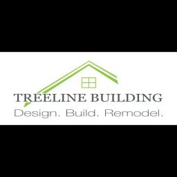 Treeline Commerce LLC specializes in home renovation and construction services in Southwest Florida.