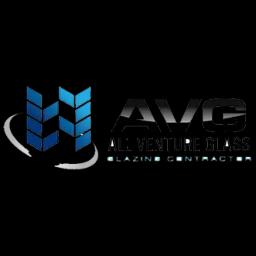 All Venture Glass offers high-quality commercial and residential glazing services since 2009.