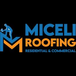 Miceli Roofing has provided expert roofing services in New England since 1960, focusing on quality and customer satisfaction.