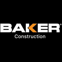 Leading commercial concrete construction contractor focused on integrity, quality, and community impact.