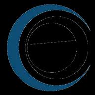 Ethos Construction: A trusted Colorado general contractor since 2010, specializing in custom homes and commercial projects.