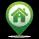 Southeast Idaho's premier glass shop offering commercial, auto, and residential glass solutions.